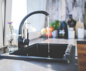 About The Faucet Pros Arlington, OR